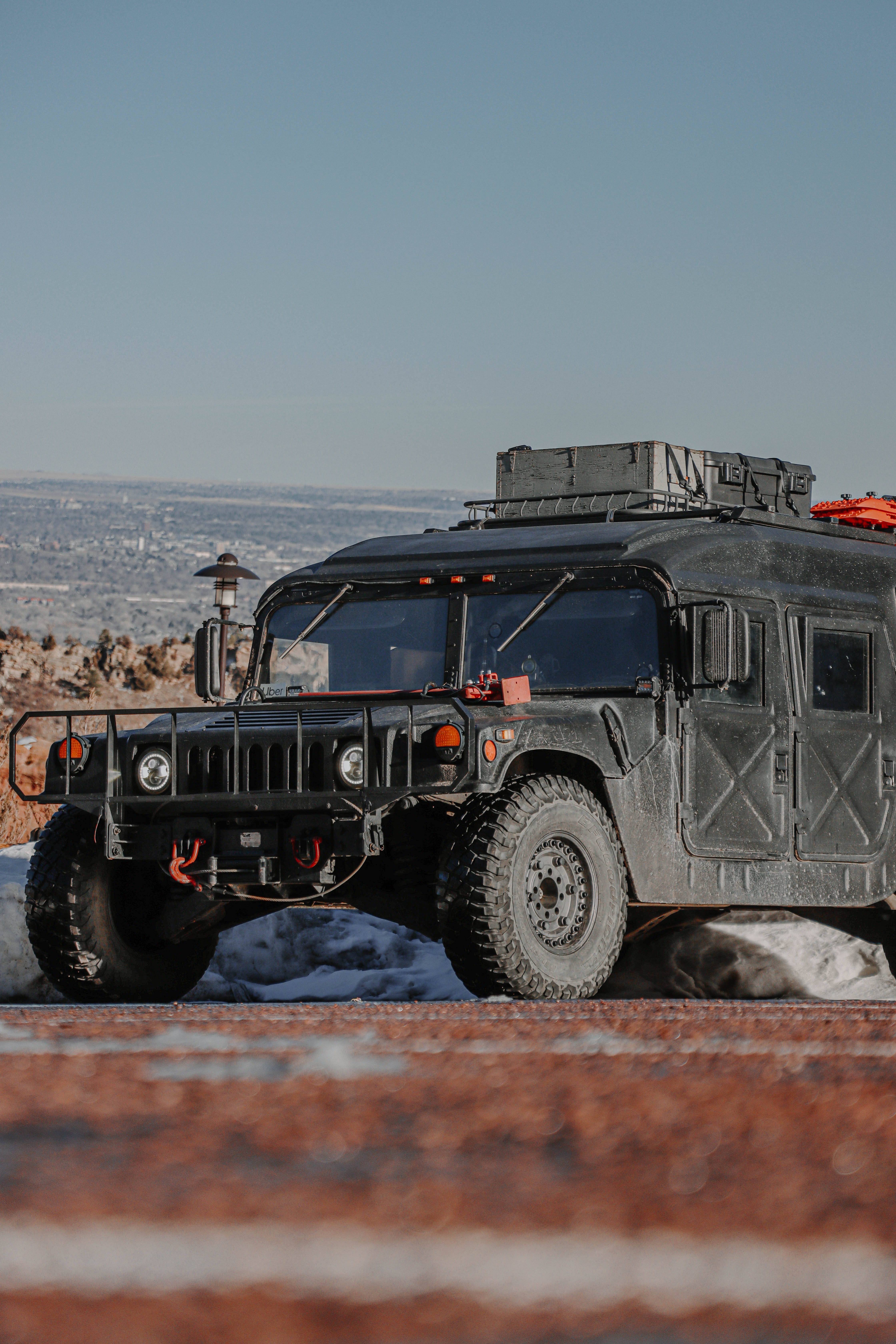 hummer, h1, military, 4x4, offroad, overland